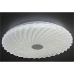CALIPSO LAMPA SUFITOWA PLAFON 24W LED 38,5 CM ZMIENNA BARWA I JASNOŚĆ CALIPSO LAMPA SUFITOWA PLAFON 24W LED 38,5 CM ZMIENNA BARWA I JASNOŚĆ